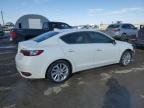 2018 Acura Ilx Premium на продаже в Wichita, KS - Front End