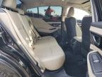 2025 Subaru Legacy Limited for Sale in Pennsburg, PA - Front End