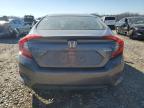 2017 Honda Civic Lx იყიდება Memphis-ში, TN - All Over