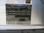 2010 Mercedes-Benz Gl 450 4Matic продається в Jacksonville, FL - Rear End