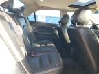 2012 Ford Fusion Sel იყიდება Loganville-ში, GA - Rear End