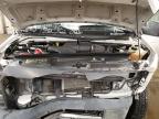 2014 Ford Econoline E350 Super Duty Wagon for Sale in Ham Lake, MN - Front End