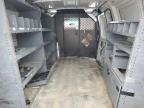 2009 Ford Econoline E250 Van for Sale in Walton, KY - Side