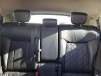 2016 Infiniti Qx70  for Sale in Littleton, CO - Rear End