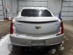 2018 Cadillac Xts Luxury de vânzare în Candia, NH - Front End