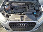 2015 Audi Q3 Premium Plus for Sale in Antelope, CA - Front End