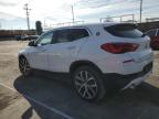 2020 BMW X2 XDRIVE28I for sale at Copart CA - LONG BEACH