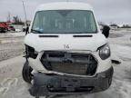 2020 Ford Transit T-350 за продажба в Leroy, NY - Front End