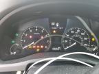 2011 Lexus Rx 350 for Sale in Spartanburg, SC - Front End
