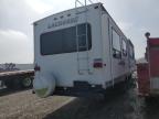 2014 Forest River Lacrosse Camper for Sale in Houston, TX - Water/Flood