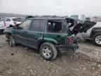 1997 Jeep Grand Cherokee Laredo for Sale in Cahokia Heights, IL - All Over