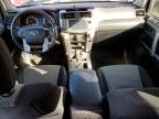 2016 Toyota 4Runner Sr5/Sr5 Premium na sprzedaż w Woodburn, OR - Front End