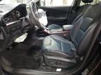 2020 Kia Niro Ex Premium for Sale in Elgin, IL - Front End