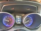 2015 Subaru Outback 2.5I Limited de vânzare în Bridgeton, MO - Front End