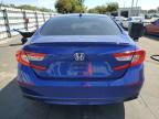 Miami, FL에서 판매 중인 2020 Honda Accord Sport - Front End