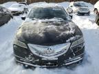 2015 ACURA TLX  for sale at Copart ON - COOKSTOWN