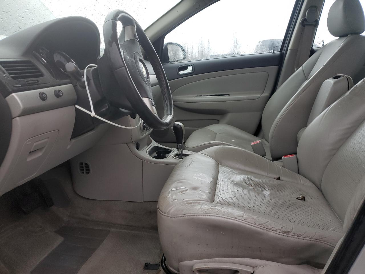 2007 Chevrolet Cobalt - Image 7