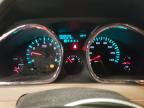 2011 Chevrolet Traverse Ltz zu verkaufen in Blaine, MN - All Over