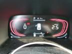 Baltimore, MD에서 판매 중인 2024 Kia Soul Lx - Undercarriage