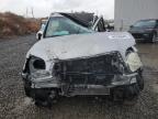 2005 Toyota Sequoia Sr5 de vânzare în Reno, NV - All Over