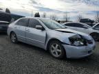 2005 Honda Accord Ex იყიდება Eugene-ში, OR - Front End