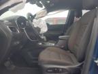 2019 Chevrolet Equinox Lt იყიდება Wayland-ში, MI - Front End