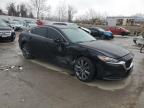 2020 Mazda 6 Touring на продаже в Bridgeton, MO - Side
