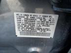 2009 Acura Mdx Technology продається в Marlboro, NY - Minor Dent/Scratches