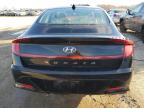 2020 Hyundai Sonata Sel للبيع في Pekin، IL - Front End