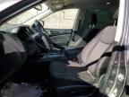 Albuquerque, NM에서 판매 중인 2020 Nissan Pathfinder Sv - Front End