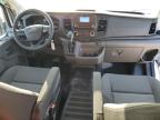 2024 Ford Transit T-350 for Sale in Temple, TX - Side