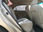 2004 Toyota Corolla Ce للبيع في Houston، TX - Rear End