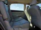 2014 Toyota Prius V  იყიდება Houston-ში, TX - Rear End