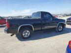 2003 Chevrolet Silverado C1500 იყიდება Lebanon-ში, TN - Side