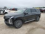 2024 Hyundai Palisade Calligraphy на продаже в Houston, TX - All Over