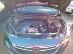 2017 VAUXHALL ASTRA ELIT for sale at Copart WOLVERHAMPTON