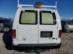 Magna, UT에서 판매 중인 2012 Ford Econoline E350 Super Duty Wagon - Front End