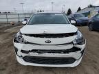 2021 Kia Rio Lx на продаже в Finksburg, MD - Front End