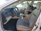 2012 Toyota Camry Base for Sale in Tucson, AZ - Front End