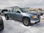 2013 GMC SIERRA K1500 SL for sale at Copart ON - TORONTO