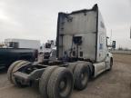 2020 Kenworth Construction T680 за продажба в Houston, TX - Minor Dent/Scratches