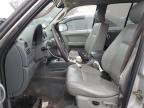 2005 Jeep Liberty Limited იყიდება Exeter-ში, RI - All Over
