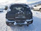2002 Chevrolet Trailblazer  იყიდება Helena-ში, MT - All Over