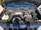 2015 Jeep Patriot Latitude იყიდება Conway-ში, AR - Front End