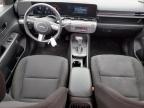 2024 Hyundai Kona Sel იყიდება Memphis-ში, TN - Minor Dent/Scratches