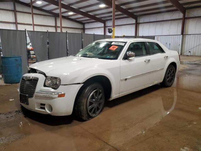 2010 Chrysler 300C 