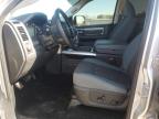 2016 Ram 1500 Slt იყიდება Montgomery-ში, AL - Side