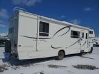 2004 Ford Econoline E450 Super Duty Cutaway Van for Sale in Louisville, KY - Top/Roof