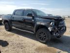 Houston, TX에서 판매 중인 2014 Toyota Tundra Crewmax Sr5 - Front End