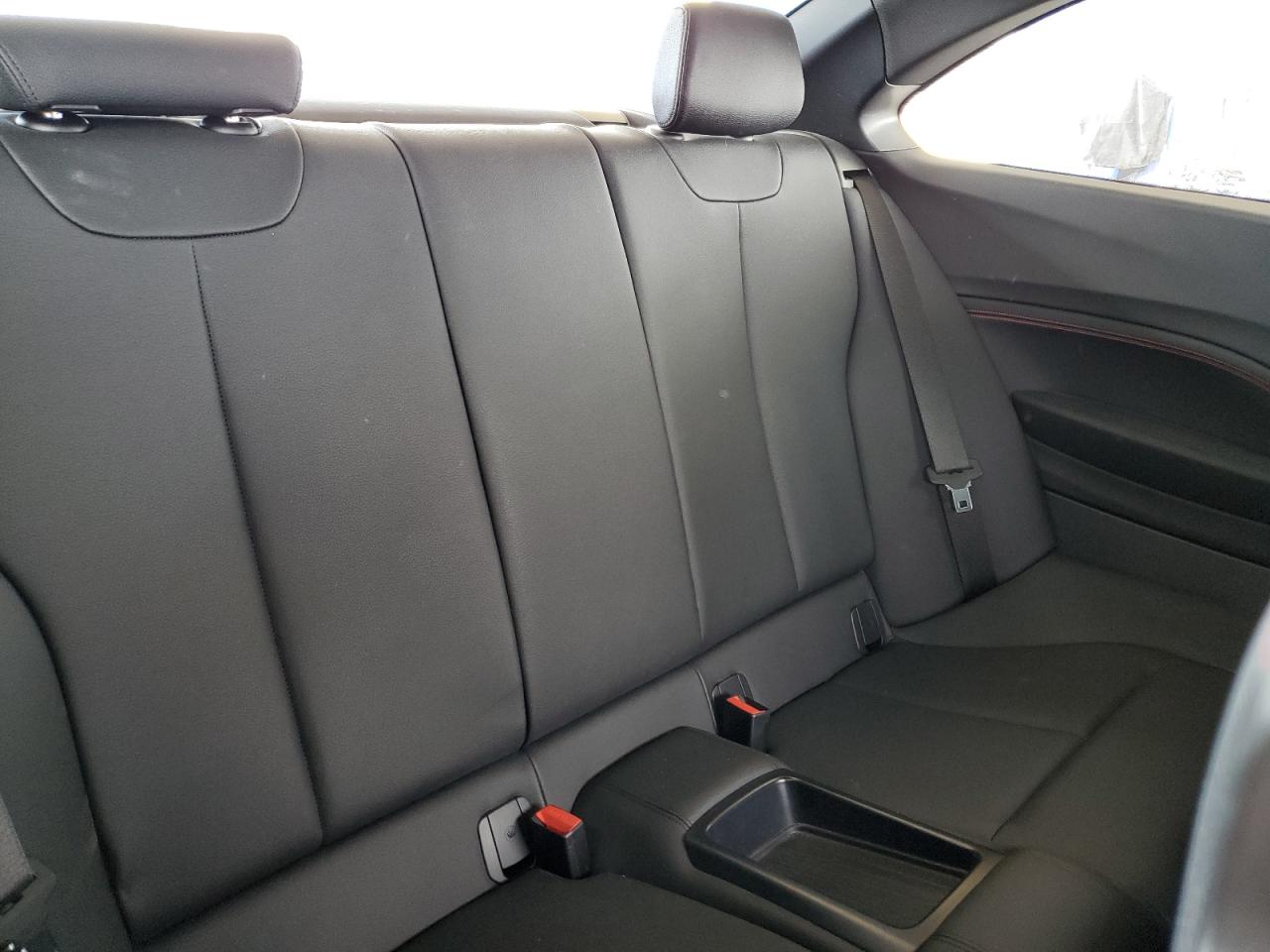 2018 BMW 2er - Image 11